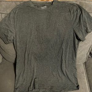 Banana Republic t-shirt